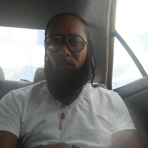 Meet your Posher, Willie